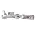 Crimpkontakt, Zinn, 20 ... 16AWG
